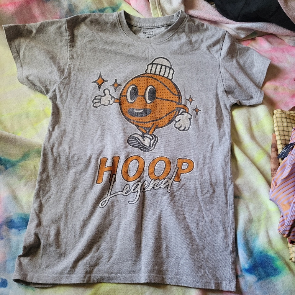 T shirt